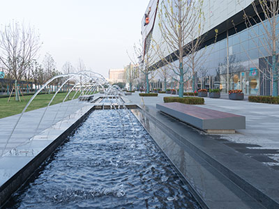 黄浦企业地下室防水