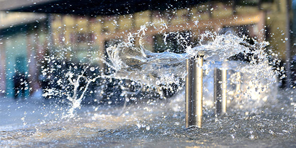 黄浦房屋漏水的防治措施有哪些