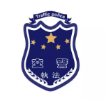 黄浦南京交通
