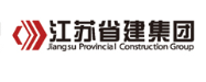 黄浦省建集团