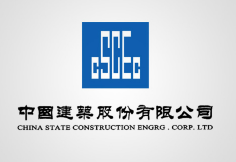 黄浦中建集团