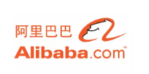 黄浦阿里巴巴