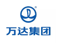 黄浦江宁万达广场商业屋面防水工程