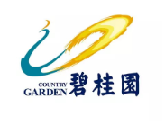 黄浦碧桂园地产
