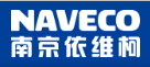 黄浦南京依维柯