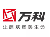 黄浦卫生间防水