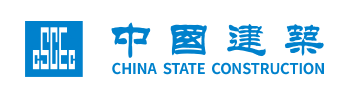 黄浦中国建筑