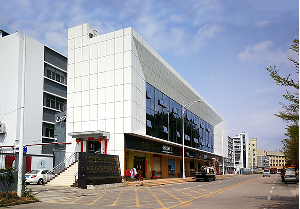 黄浦住宅公寓幕墙修缮