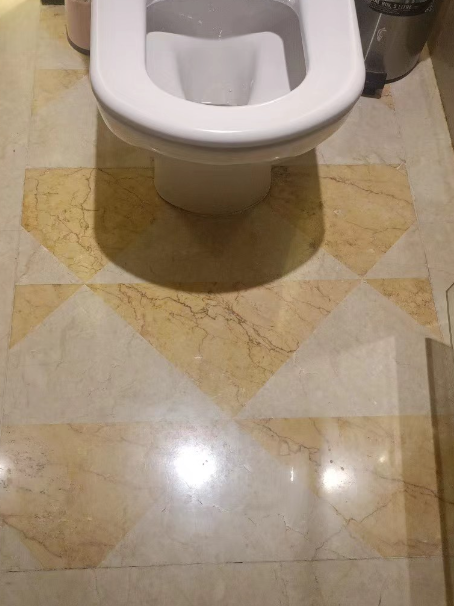黄浦瓷砖修缮