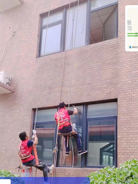 黄浦承接各类窗户玻璃维修